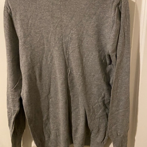 Sweater - Picture 2 of 2